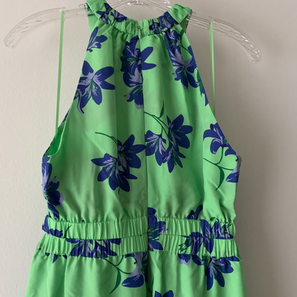 NWT LIKELY Karrica Dress - Picture 7 of 10